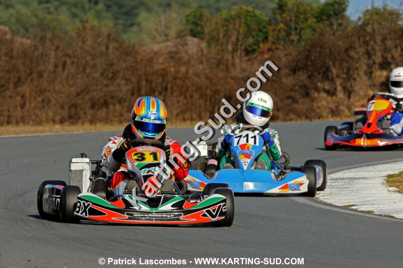 DSC_3419 copie.jpg
